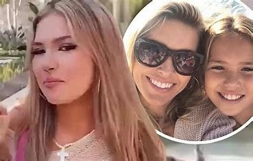 sadie-raine-loza-cause-of-death