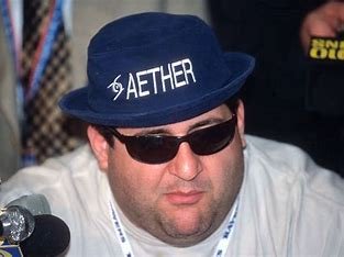 siragusa-cause-of-death