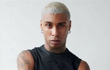 wiz-da-wizard-cause-of-death