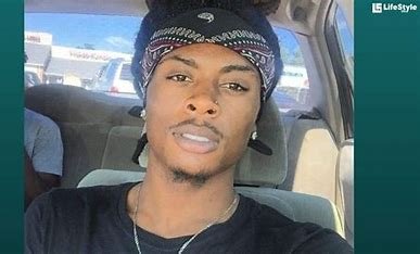 yung-hashtag-cause-of-death