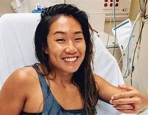 angela-lee-cause-of-death