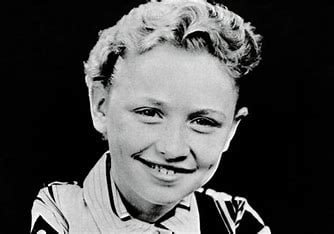 avie-lee-owens-cause-of-death