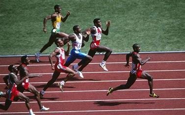 ben-johnson-cause-of-death