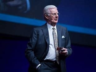 bob-proctor-cause-of-death