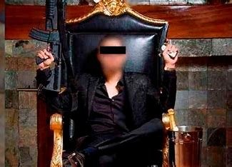 el-chino-antrax-cause-of-death