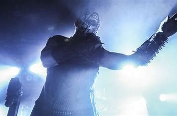 euronymous-cause-of-death