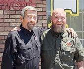 james-yeager-cause-of-death