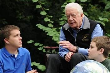 jeremy-carter-cause-of-death