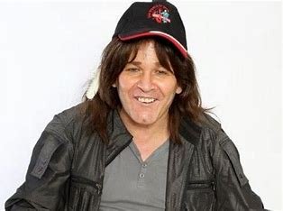 jody-troup-cause-of-death