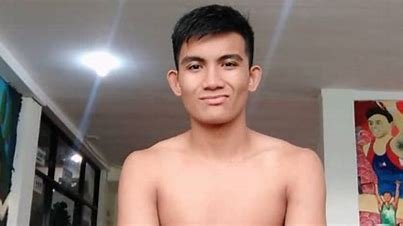 kenneth-egano-cause-of-death