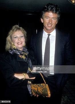 patrick-duffy-wife-carlyn-rosser-cause-of-death
