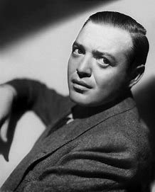 peter-lorre-cause-of-death