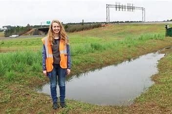 rebekah-marie-purvis-cause-of-death