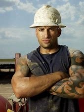 ted-knight-cause-of-death