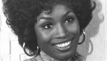 teresa-graves-cause-of-death