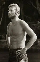 james-franciscus-cause-of-death