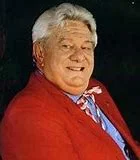 jerry-clower-cause-of-death