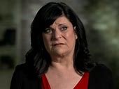 jodi-heffington-cause-of-death