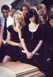 jordin-liebentritt-cause-of-death