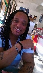 kenny-red-cause-of-death