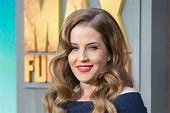 lisa marie-presley-cause-of-death-toxicology