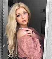 loren-gray-gilstrap-cause-of-death