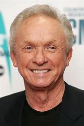 mel-tillis-cause-of-death