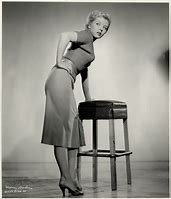 merry-anders-cause-of-death