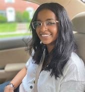 princeton-student-cause-of-death-reddit