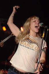 rachel-nagy-cause-of-death