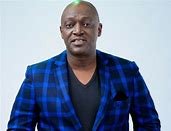 sammie-okposo-cause-of-death