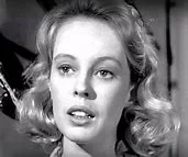sandy dennis cause of death
