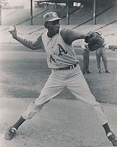 satchel-paige-cause-of-death