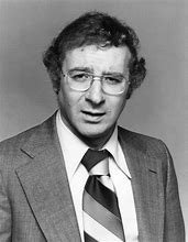 steve landesberg cause of death