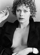 sylvia-kristel-cause-of-death