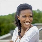 wynter-pitts-cause-of-death