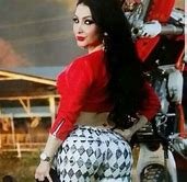 yuriana-castillo-torres-cause-of-death