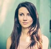 amy-milner-cause-of-death