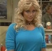 angela-aames-cause-of-death