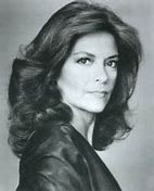 anna-navarro-actress-cause-of-death