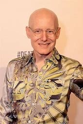 bert-kish-cause-of-death-longmire