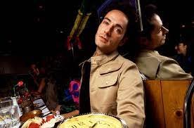 billy-mac-ncis-cause-of-death