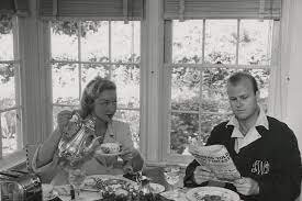 bonita-granville-cause-of-death