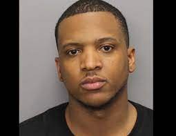 broderick-taylor-jr.-cause-of-death