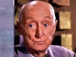 burt-mustin-cause-of-death