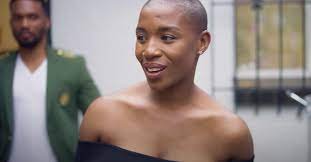 busisiwe-lurayi-cause-of-death