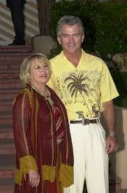 carlyn-rosser-cause-of-death