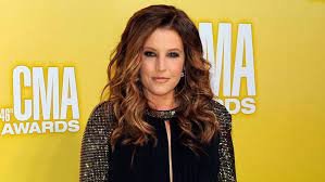 cause-of-death-for-lisa-marie-presley