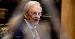 cause-of-death-no-boobies