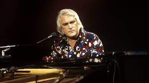 charles-stanley-died-cause-of-death